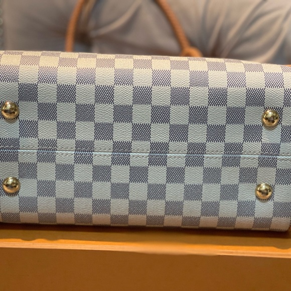 Propriano d.Zar - Picture 8 of 16